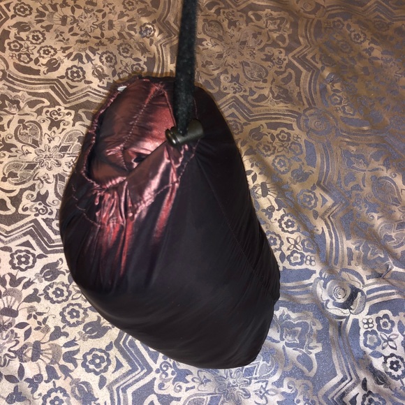 ANDREW MARC DOWN JACKET - Picture 3 of 7